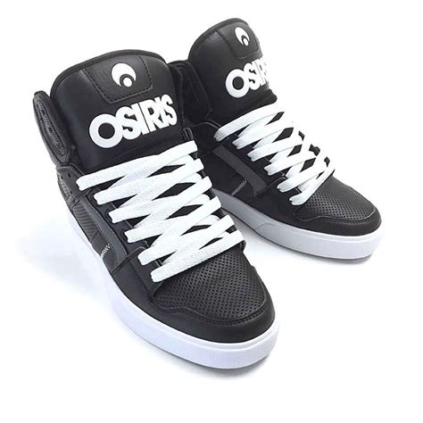 clone shoes|clone shoes buy online.